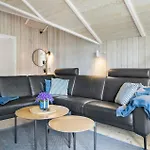 Holiday home Amazing In Sydals With Kitchen