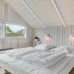 Amazing In Sydals With Kitchen Holiday home *