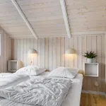 Holiday home Amazing In Sydals With Kitchen *