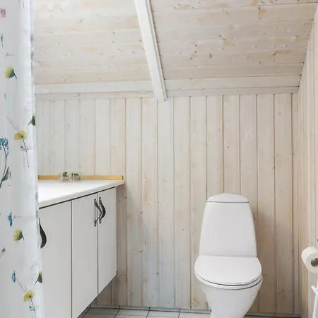 Amazing In Sydals With Kitchen * Sarup