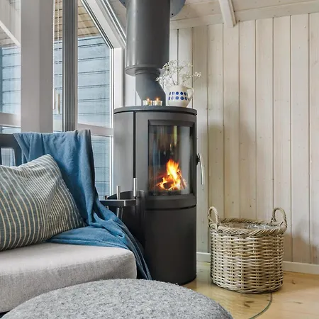 Amazing In Sydals With Kitchen Sarup