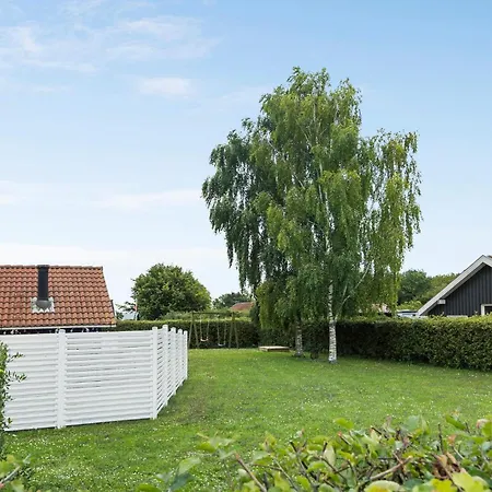 Amazing In Sydals With Kitchen * Sarup