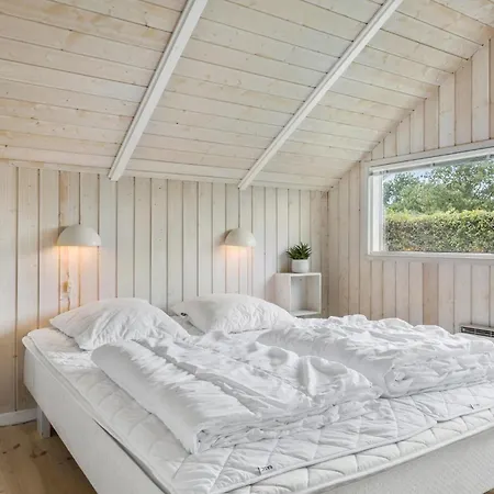 Amazing In Sydals With Kitchen Sarup